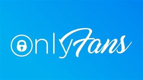 onlyflans famosas|Los 17 OnlyFans más famosos del momento【Ranking】